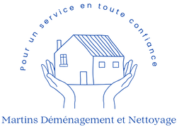 Martins Déménagement et Nettoyage