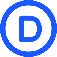 Martins Déménagement